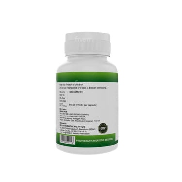 https://cdn.shopify.com/s/files/1/1857/6931/products/JwNNoiasIx.jpg?v=1707475054